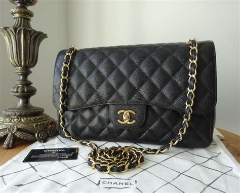 chanel 2.55 buy|chanel 2.55 bag for sale.